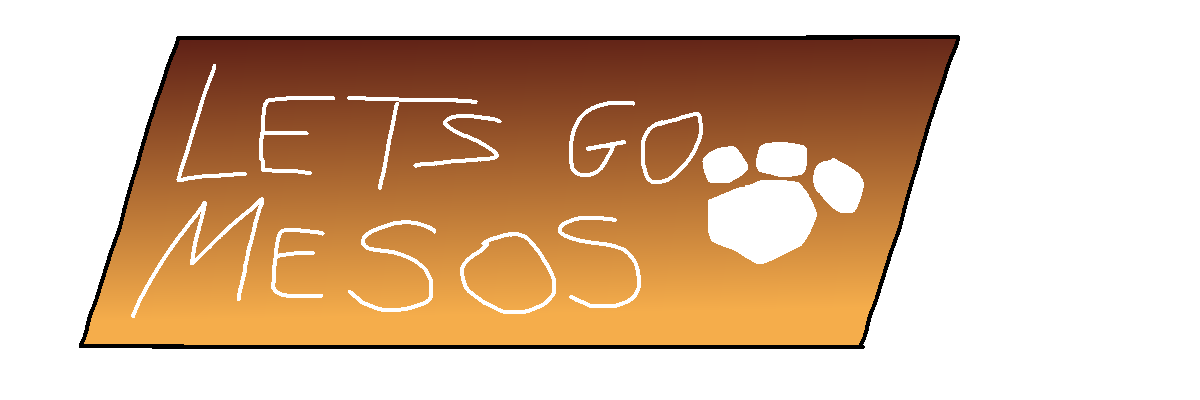 LETS-GO-MESOS